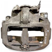 0024201583 Brake Caliper for MERCEDES  Econic CITARO VDL SOLARIS