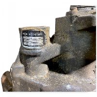 0024201483 Brake Caliper for MERCEDES Actros/Econic CITARO,VDL,SOLARIS