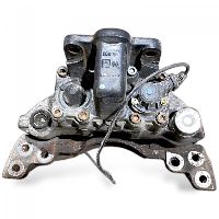 MXC9103053 Etrier de frână, axa motrica dreapta MERCEDES-BENZ A0024205183 A0501007071 0024205183 A0501006599 0054201183 A0054201183 Bus II (1996-) CITARO