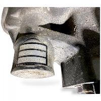 0024201583 Brake Caliper for MERCEDES  Econic CITARO VDL SOLARIS