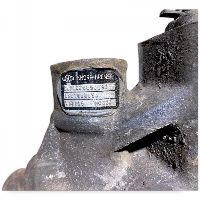 0024201483 Brake Caliper for MERCEDES Actros/Econic CITARO,VDL,SOLARIS