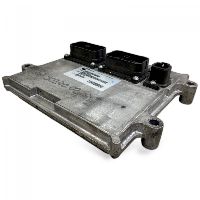 5491911 Styrblock, motor SOLARIS 5654089 Urbino, Alpino, Vacanza (1999-) CUMMINS RECON