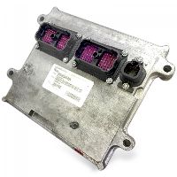 5491911 Styrblock, motor SOLARIS 5654089 Urbino, Alpino, Vacanza (1999-) CUMMINS