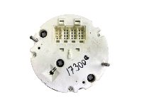 88271106006 Speedometer VDO MAN LIONS CITY, MERCEDES