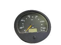 88271106006 Prędkościomierz MERCEDES-BENZ 81271106071 81271106065 88.27110-6006 81.27110-6071 81.27110-6065 81271106072 81.27110-6072 81271106059 81.27110-6059 A3115472699 3115472699 A0145423706 0145423706 1501-317-985 1501317985 Bus II (1996-) CONTINENTA