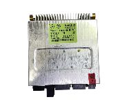 0004461003 FPS styrdon MERCEDES-BENZ A0004461003 A0004460803 0004460803 Bus II (1996-)