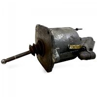 1927825 Servo Assisted Clutch SCANIA 2555088 1523399 1784480 P,G,R,T-series (2004-2017) KONGSBERG