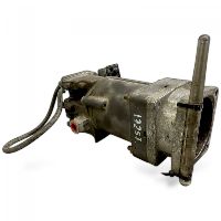 20702892 Servo Assisted Clutch VOLVO 22279246 3192144 8171316 FH12, FH16, NH12, FH, VNL780 (1993-2014)