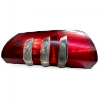 0008206964Tail Bakljus, höger MERCEDES-BENZ A0008206964 0008206964 Bus II (1996-) FARBA