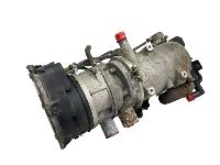0078306261 Vandens šildytuvas MERCEDES-BENZ A0078306261 A0078305561 0078305561 A0014467729 0014467729 0078306561 A0078306561 Antos, Arocs, Actros MP4 (2012-) WEBASTO