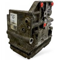 2591753 Retarder Control Valve SCANIA L,P,G,R,T,S/ F,K,N - series