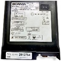 2735307 Unitatea de Control, RTC SCANIA 2808184 2875911 2937506 3032252 2812794 2790221 2713012 2713008 2641531 2592124 2646784 2554367 2574875 3064931 3110449 3167657 2961080 3185909 2440231 3244157 3259747 3302136 L,P,G,R,S-series (2016-) ANATEL