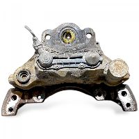 0024201483 Brake Caliper for MERCEDES Actros/Econic CITARO,VDL,SOLARIS