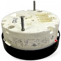88271106006 Speedometer VDO MAN LIONS CITY, MERCEDES