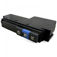 6006341027 Interruptor del selector de marchas MERCEDES-BENZ 6009304087 A2C53384825 900201325 Bus II (1996-) ZF