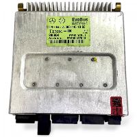 0004461003 Jednostka sterująca, FPS MERCEDES-BENZ A0004461003 A0004460803 0004460803 Bus II (1996-) TEMIC DAIMLERCRYSLER AG