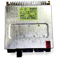 0004461003 Jednostka sterująca, FPS MERCEDES-BENZ A0004461003 A0004460803 0004460803 Bus II (1996-) TEMIC