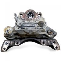 0024201583 Brake Caliper for MERCEDES  Econic CITARO VDL SOLARIS