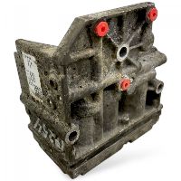 2591753 Retarder Control Valve SCANIA L,P,G,R,T,S/ F,K,N - series