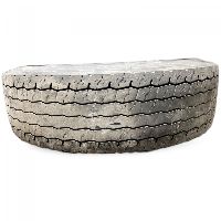 295/60R22.5 Hjul GOODYEAR 