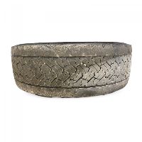 295/60R22.5 Hjul GOODYEAR 