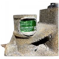 0024201483 Brake Caliper for MERCEDES Actros/Econic CITARO,VDL,SOLARIS