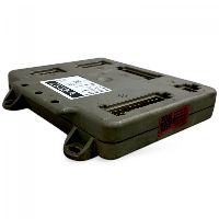 2897211 ZR2 styrdon SOLARIS 2124059 2418424 2569844 1898384 1501-200-041 1501200041 30036860 Urbino, Alpino, Vacanza (1999-) CONTINENTAL AUTOMOTIVE GMBH