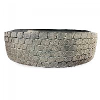 295/80R22.5 Tyre with Rim; 1pcs