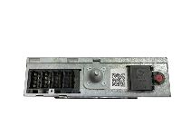 30123902 Digital Tachograph VDO for VDL