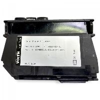 41154716 Strömbrytare, växling SOLARIS 68314515 ECU-E330.01-G01.04-68314515 ECU-E330.01-G01.04 A1197-004-02 A119700401 A1197-004-01 0521-301-124 0521301124 ECUE33001G0104 Urbino, Alpino, Vacanza (1999-) VOITH VOITH TURBO
