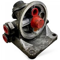 9604770002 MERCEDES-BENZ A9604770202 9604770202 A9361590204 9361590204 A9604770002 A9604701590 9604701590 A9604701790 9604701790 Antos, Arocs, Actros MP4 (2012-)