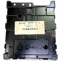 2735307 Unitatea de Control, RTC SCANIA 2808184 2875911 2937506 3032252 2812794 2790221 2713012 2713008 2641531 2592124 2646784 2554367 2574875 3064931 3110449 3167657 2961080 3185909 2440231 3244157 3259747 3302136 L,P,G,R,S-series (2016-)