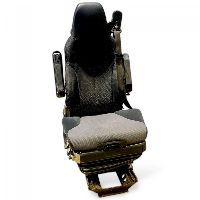 22092123 Driver Seat for BE-GE for VOLVO, VDL, SOLARIS, OPTARE