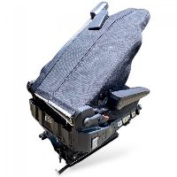 22092123 Driver Seat for BE-GE for VOLVO, VDL, SOLARIS, OPTARE