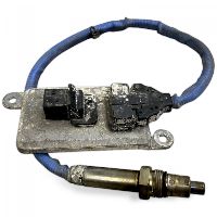 51154080018 MAN 51.15408-0018 51154080011 51.15408-0011 TGL, TGM, TGS, TGX (2005-2021) CONTINENTAL