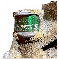 0024201483 Bromsok framaxel, vänster SOLARIS A0024201483 A0044209383 A9444200201 A0014205201 A9424202701 A9424202101 A9424203301 A9444203801 501007085 501007367 A9444204601 A0044208783 0044208783 0004211106 A0004211106 0000-325-237 0000325237 A0024208183 