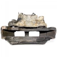0024201483 Brake Caliper for MERCEDES Actros/Econic CITARO,VDL,SOLARIS