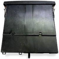 81271016599 Digital Tachograph STONERIDGE SE5000 Rev 7.6 MAN