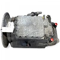 C4VT2R285 Gearbox SOLARIS C4VT2R2-8.5 152.0022011 0520-721-834 0520721834 0520130137 0520-130-137 Urbino, Alpino, Vacanza (1999-) VOITH TURBO VOITH TURBO GMBH