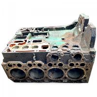 21270295 Motorblock 23204882 - VOLVO