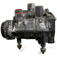 0014311213 EBS Trailer Control Valve MERCEDES Actros MP4/MP5