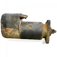 860508 Motor de arranque  MAN 51262017273 51.26201-7273 51262017181 51.26201-7181 51262019181 51.26201-9181 0021515301 0031514501 0031514101 A0021515301 A00031514501 A0031514101 51262017137 51.26201-7137 51.26201-9273 51262019273 TGA MONARK