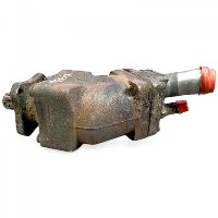 SC084L Pump för hydraulsystem MERCEDES-BENZ SCP012-108 SCP012108 Econic (01.98-12.14)