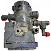 1879275 EBS Valve, Front Axle Left SCANIA 1442935 1754939 1773676 1857012 P,G,R,T-series (2004-2017) KNORR-BREMSE
