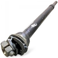 9604628001 Steering Cardan, Upper for Mercedes-Benz Actros MP4