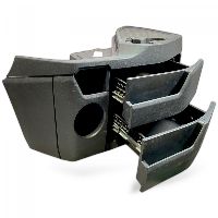9606808955 Förvaringsfack i instrumentbräda, med mugghållare MERCEDES-BENZ A9606803354 A9606808955 A9606801991 A9606806591 A9606801552 A9606802652 9606803354 9606801991 9606806591 9606801552 9606802652 Antos, Arocs, Actros MP4 (2012-)