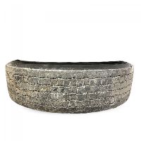 295/80R22.5 Tyre with Rim; 1pcs