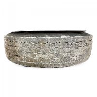 295/80R22.5 Tyre with Rim; 1pcs