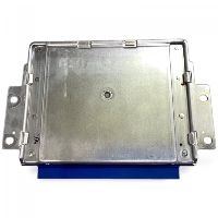 0486106065 Unitatea de Control EBS SCANIA 1766306 1879258 1860636 1541730 1735699 1863280 1863489 1720882 1752450 1766305 1860837 1863281 1863490 1879265 1888379 1936733 1541729 1735698 1752449 P,G,R,T-series (2004-2017) KNORR-BREMSE