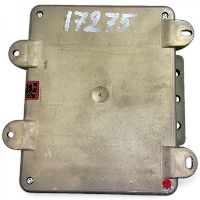 2897211 ZR2 styrdon SOLARIS 2124059 2418424 2569844 1898384 1501-200-041 1501200041 30036860 Urbino, Alpino, Vacanza (1999-) CONTINENTAL AUTOMOTIV GMBH